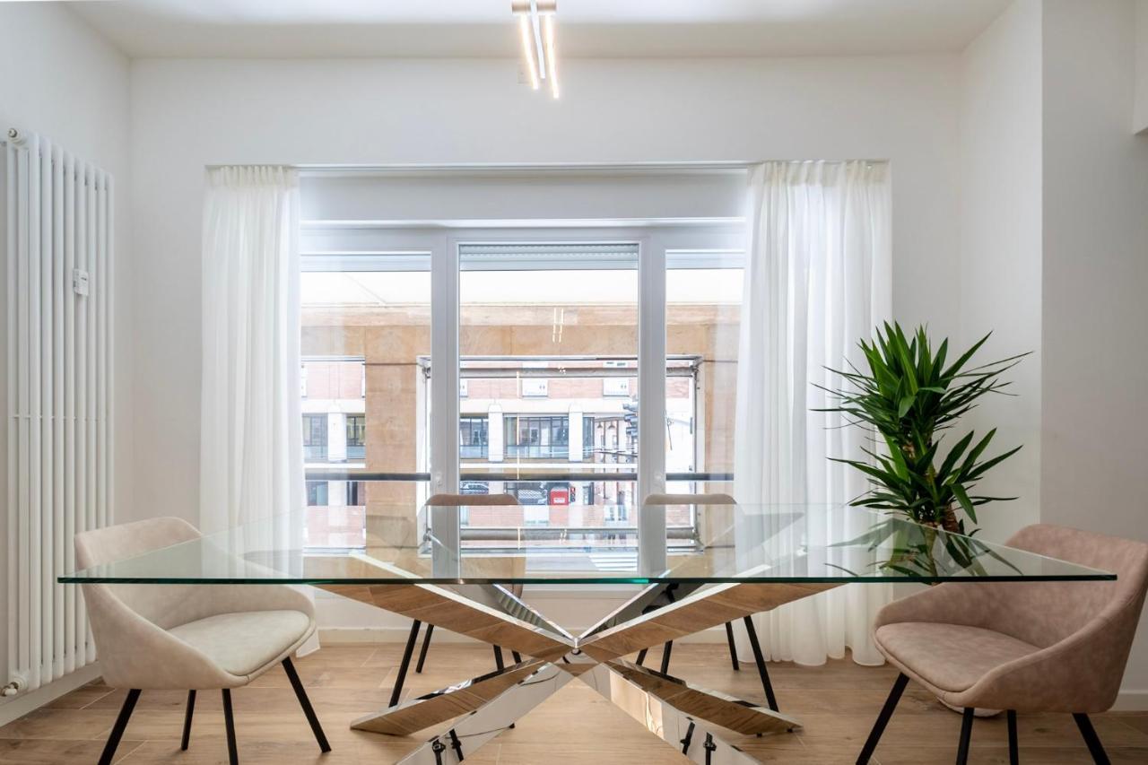 Marconi28Suites Bolonia Zewnętrze zdjęcie